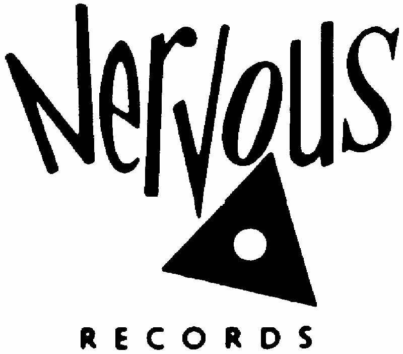 Nervous Records