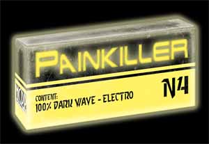 Painkiller N4