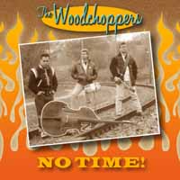 The Woodchoppers