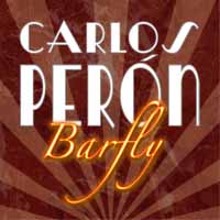 Carlos Perón Barfly
