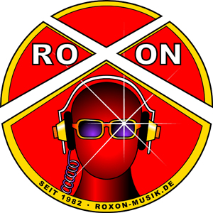 ROXON Musikverlag