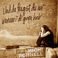 Michi Schnell TFLD807