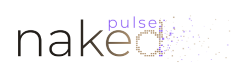 naked pulse naked pulse